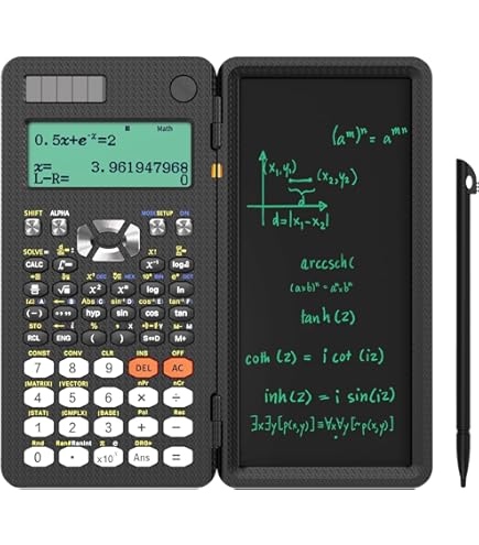 Texas Instruments Ti-84 Plus Ce-T Python Edition 130000